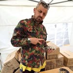 Steve Perrin - @steve.perrin.507 - Instagram