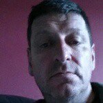 steve perrin - @steve.perrin1066 - Instagram