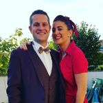 Steve Perrin - @haleen5_275_walto - Instagram