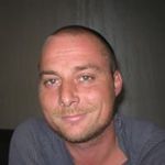 Steve Perrin - @steve_perrin_38 - Instagram
