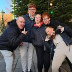 Steve Perrin - @stevepperrin - Instagram