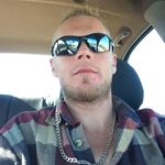 Steve Perrin - @steveperrin1 - Instagram
