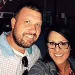 Steve Perrin - @steve.perrin.562 - Instagram