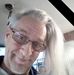 Steve Perrin - Facebook