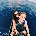 Steve Perrin - @steveperrinnn - Instagram