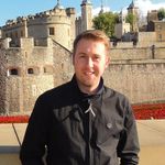 Steve Perrin - @perrin_steve79 - Instagram