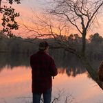 Steve Perrin - @stevie_p15 - Instagram