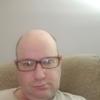 steve_perrin - @steve_perrin - TikTok