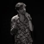 Stève Perrin - @onemanshowmusical - Instagram