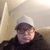 Steve Perrin - Facebook