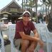 Steve Perrin - Facebook