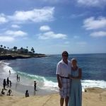 Steve Perrin - @stephencperrin - Instagram