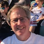 Steve Perrin - @stevejperrin - Instagram