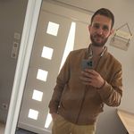 Steve Perrin - @steveperrin584 - Instagram