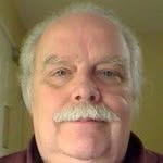 Steve Perrine - @steve_perrine - Instagram