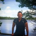 Steve Perring - @steveperringphotography - Instagram