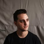 Steve Perrino - @steveperrino - Instagram