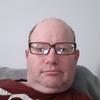 steveperrin1971 - @steveperrin1971 - TikTok