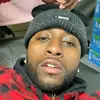 steve Parrott - @steve_919928 - TikTok