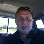 Steve Perritt - @steveperritt - Instagram