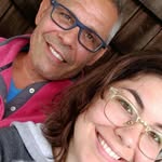 Steve Perritt - @val.ditommaso - Instagram