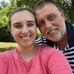 Steve Perritt - Facebook