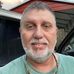 Steve Perritt - Facebook