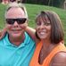 Steve Perritt - Facebook