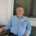 Steve Perritte - Facebook