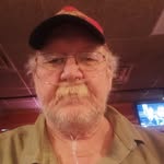 Steve perritte - @steve.perritte - Instagram