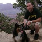 Steven Perritt - @1proudad1 - Instagram