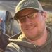 Steven Perritt - Facebook