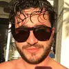 Steven Perritt - @stevenperritt - TikTok
