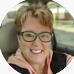 Kim Persinger_Stevenson - @kpersingerstevenson1 - Instagram