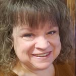 Peggy Stevenson-persinger - @peggy.stevensonpersinger1 - Instagram