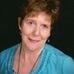 Steve &amp; Lisa Persinger Foundation - Facebook