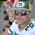 Steve Persinger - Facebook