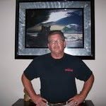 Steve Persinger - @modraer028gmailcom - Instagram