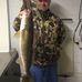 Steve Persinger - Facebook