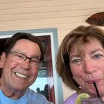 Steve persinger - @steve.persinger - Instagram