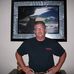 Steve Persinger - Facebook