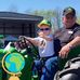 Steve Persinger - Facebook