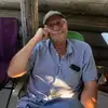 Steven Persinger763 - @stevenpersinger74 - TikTok