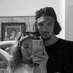 Steven Persinger - @stevo.ov - Instagram