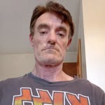 steven persinger - @persinger_steven - Instagram