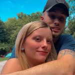 Steven Persinger - @spersinger22 - Instagram