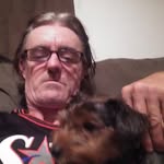 Steven Persinger - @stevenpersinger11 - Instagram