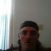 Steven Persinger - Facebook