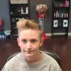 stevepersinger729 - @stevepersinger729 - TikTok