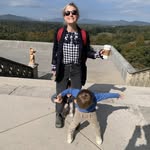 Stevie Phillips Persinger - @stevienicole11 - Instagram